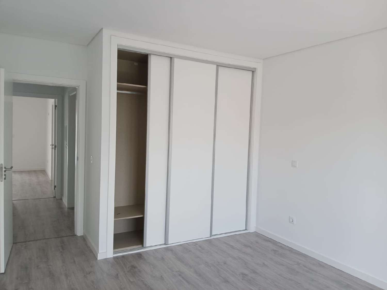  te koop huis Fernão Ferro Seixal 1