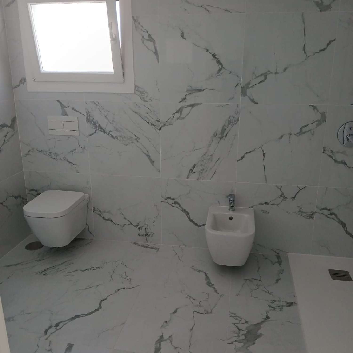  te koop huis Fernão Ferro Seixal 2