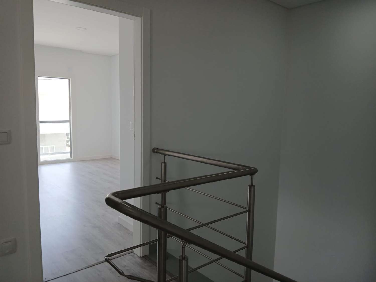  te koop huis Fernão Ferro Seixal 3