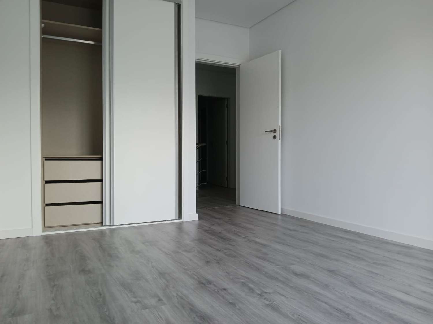  te koop huis Fernão Ferro Seixal 4