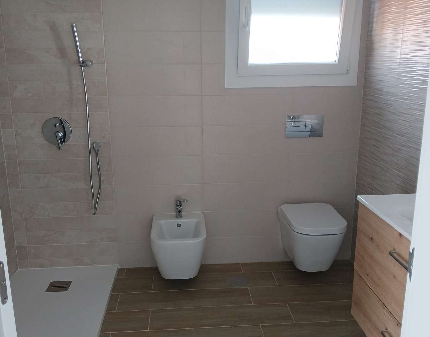  te koop huis Fernão Ferro Seixal 6
