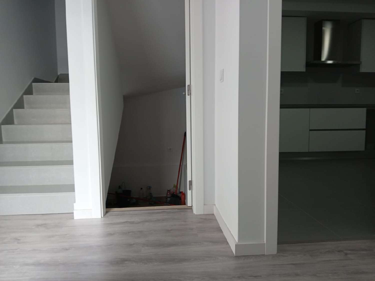  te koop huis Fernão Ferro Seixal 7