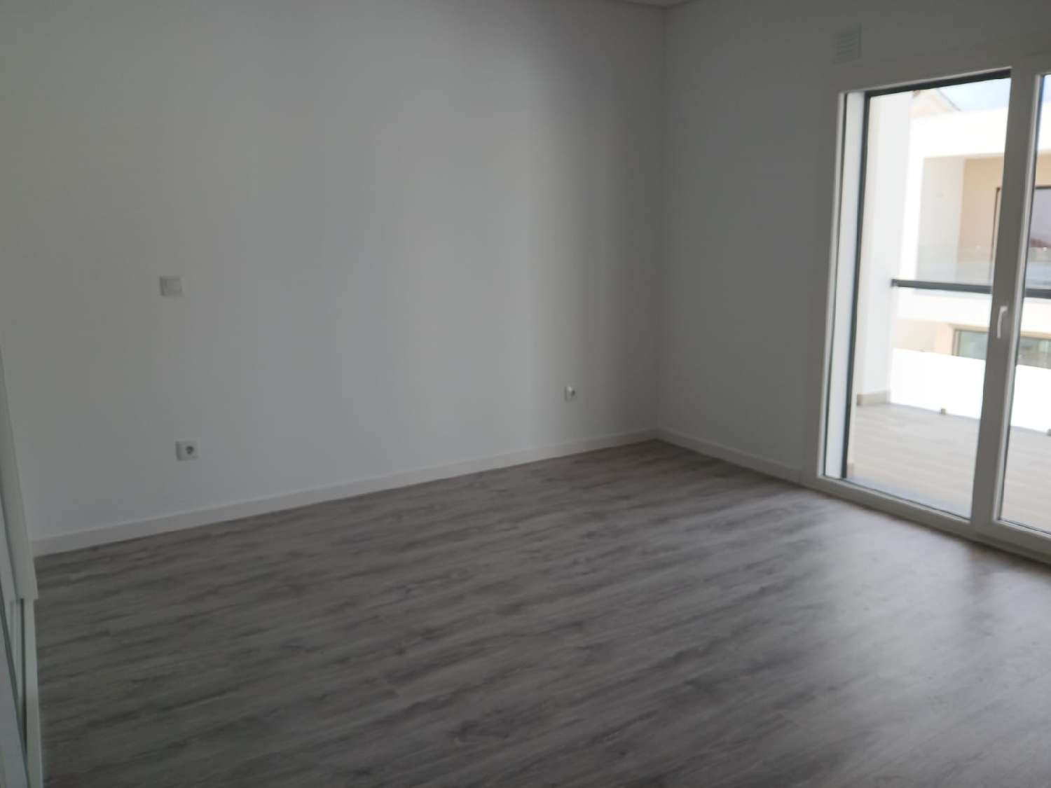  te koop huis Fernão Ferro Seixal 8