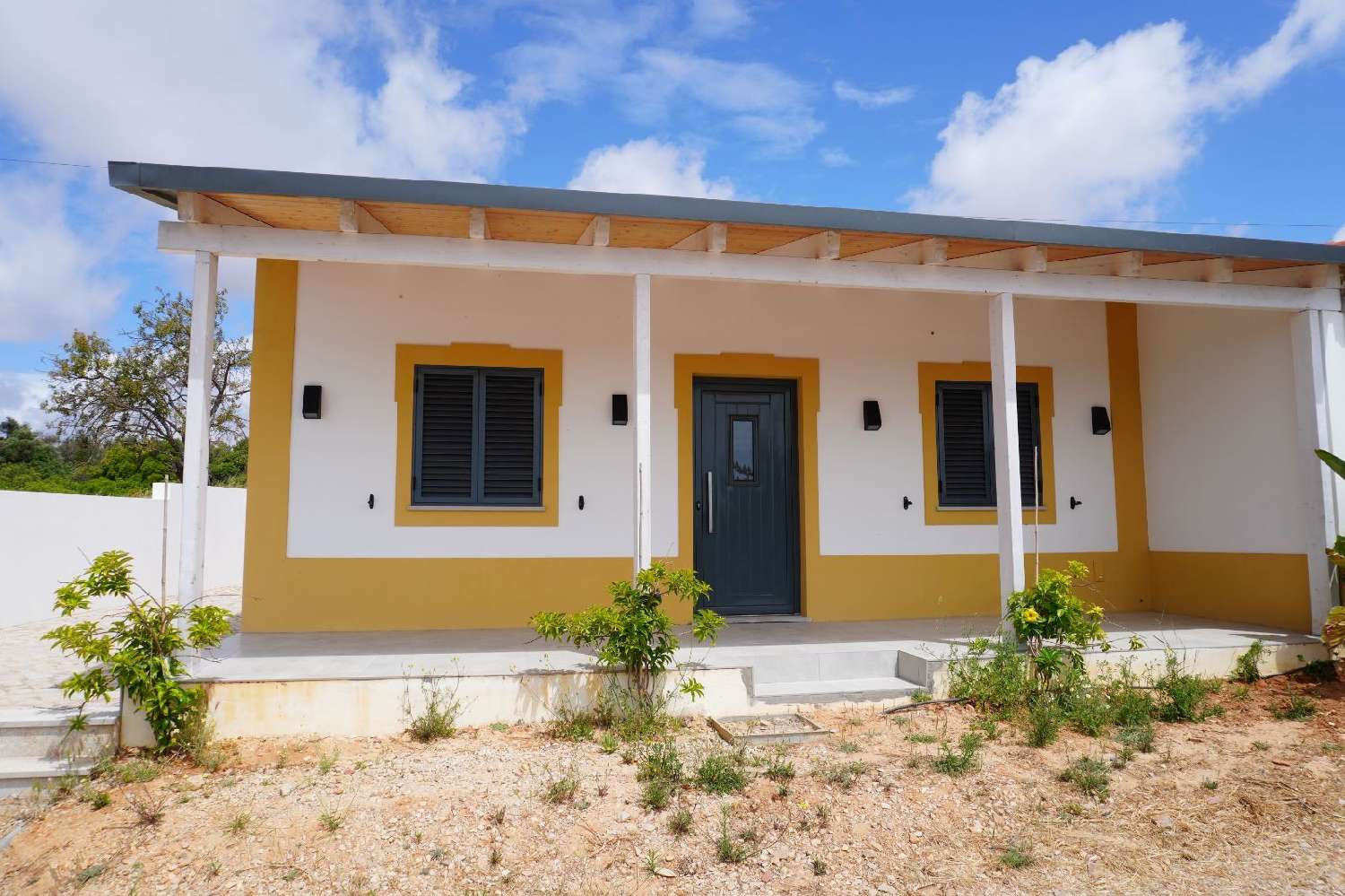  à venda casa Ferreiras Albufeira 1
