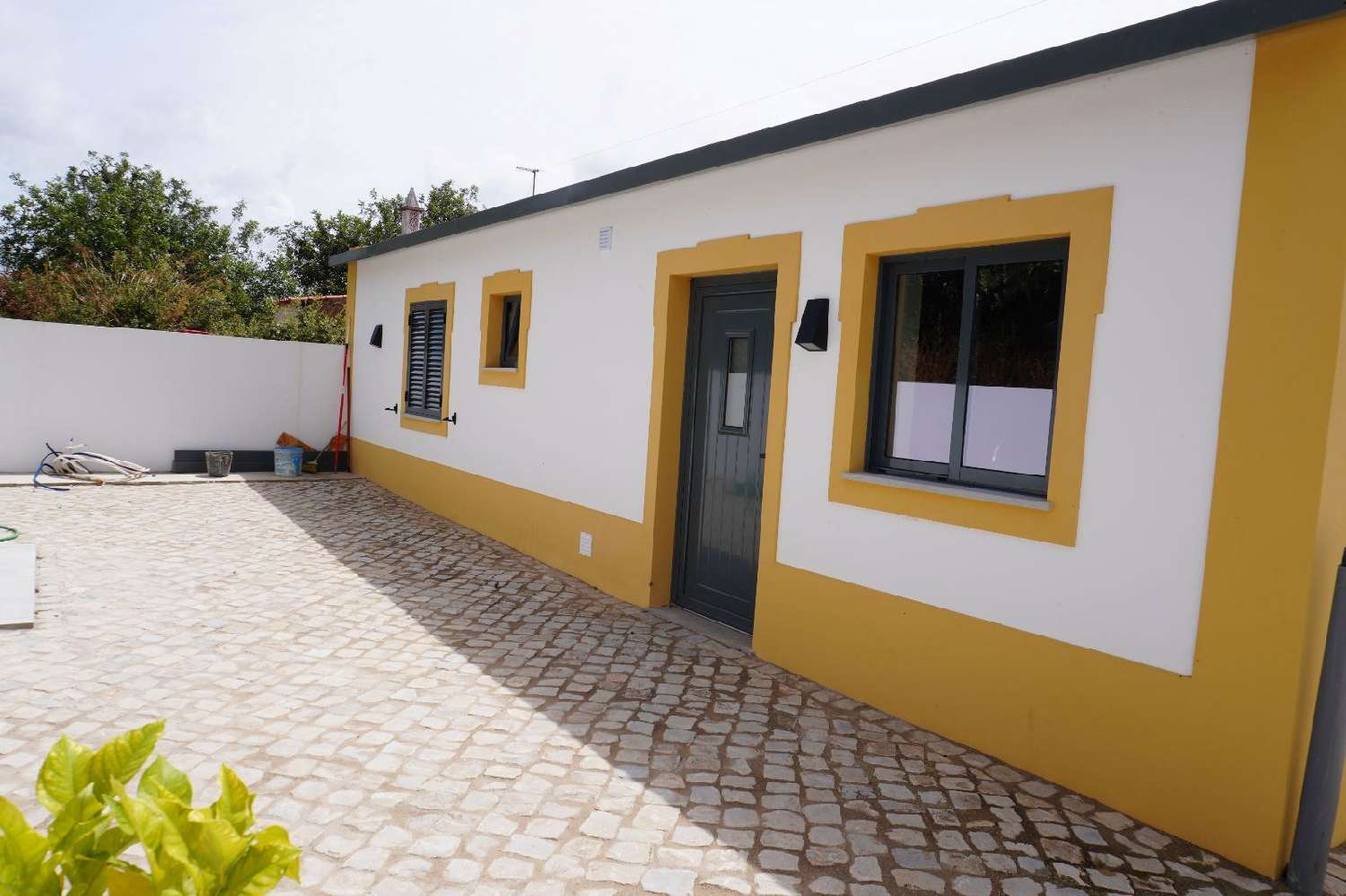  à venda casa Ferreiras Albufeira 2