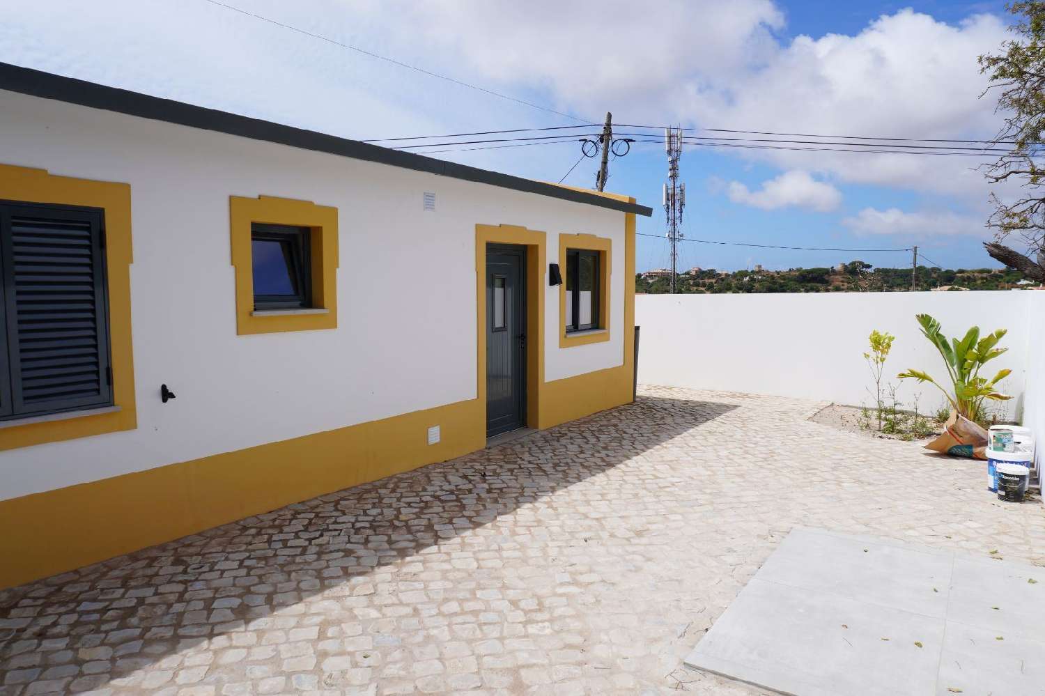  à venda casa Ferreiras Albufeira 3