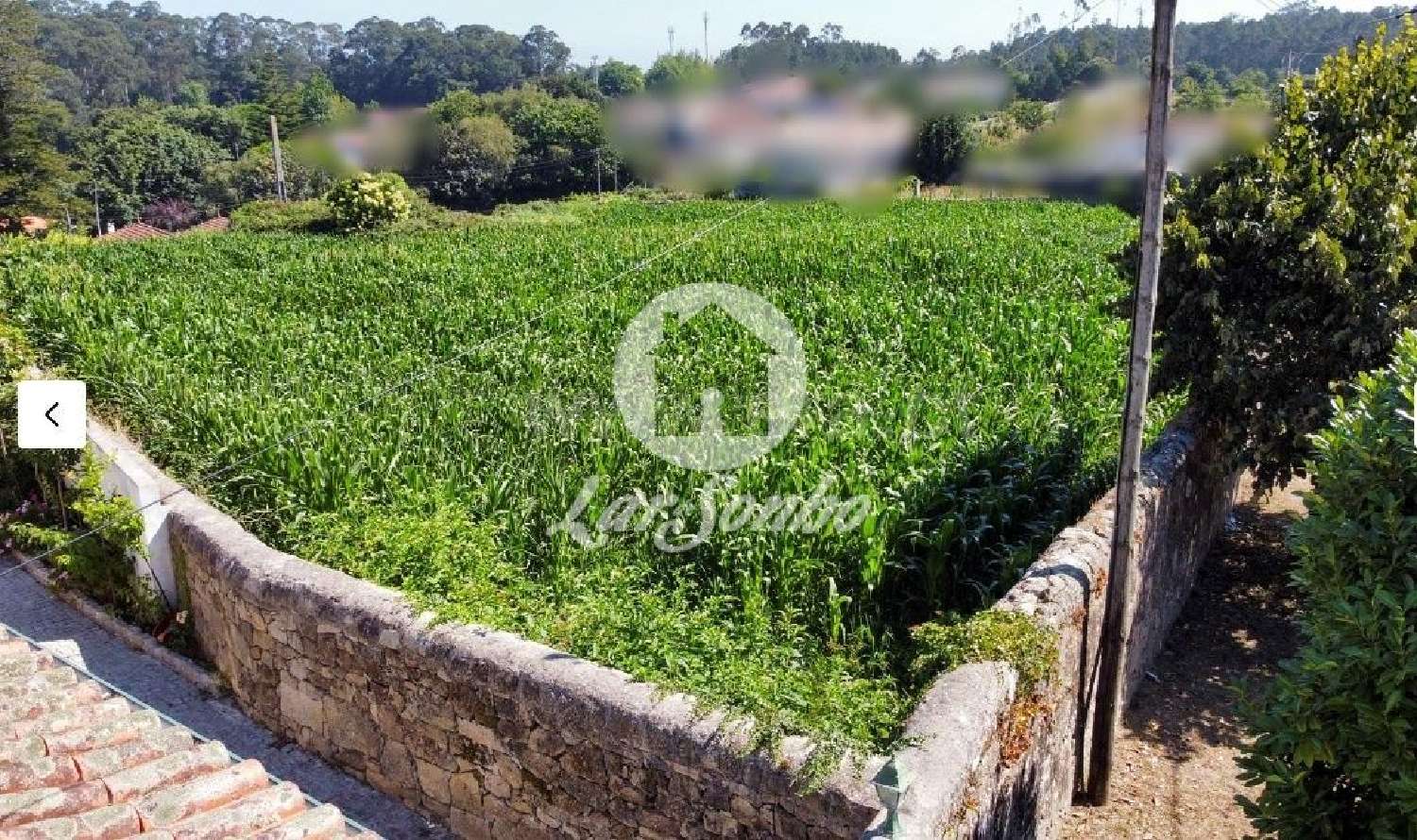  en venta casa Fornelo Vila Do Conde 1