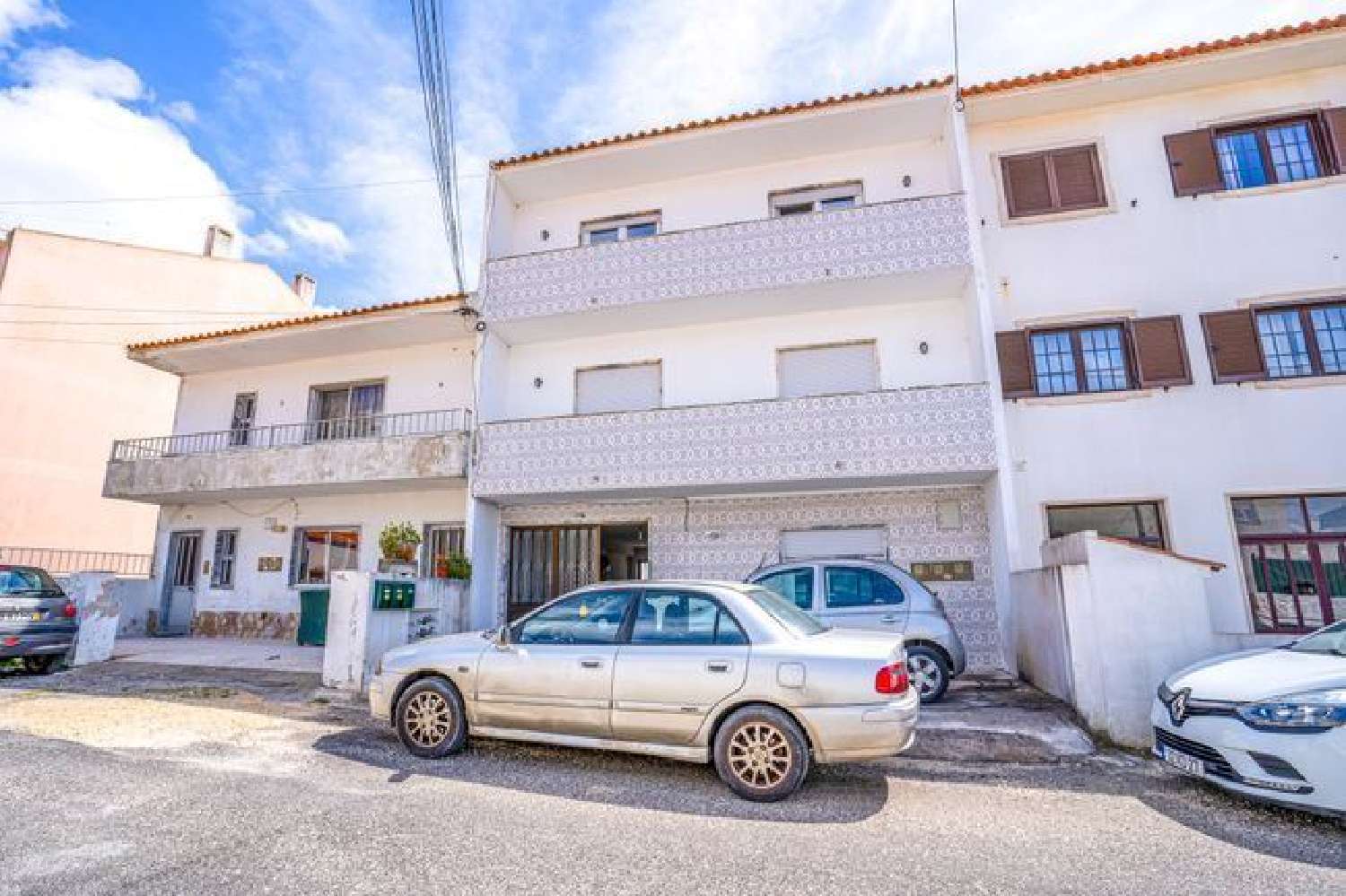  à venda casa Foz do Arelho Caldas Da Rainha 1