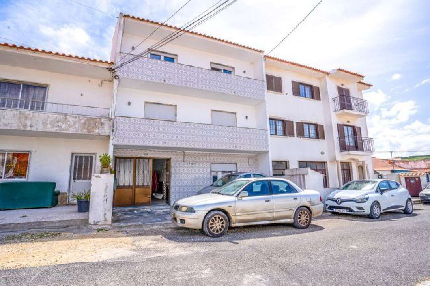  à venda casa Foz do Arelho Caldas Da Rainha 2