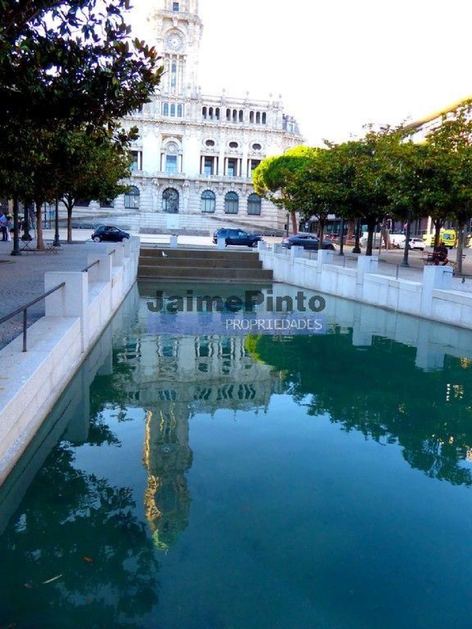 en venta casa Seroa Paços De Ferreira 2