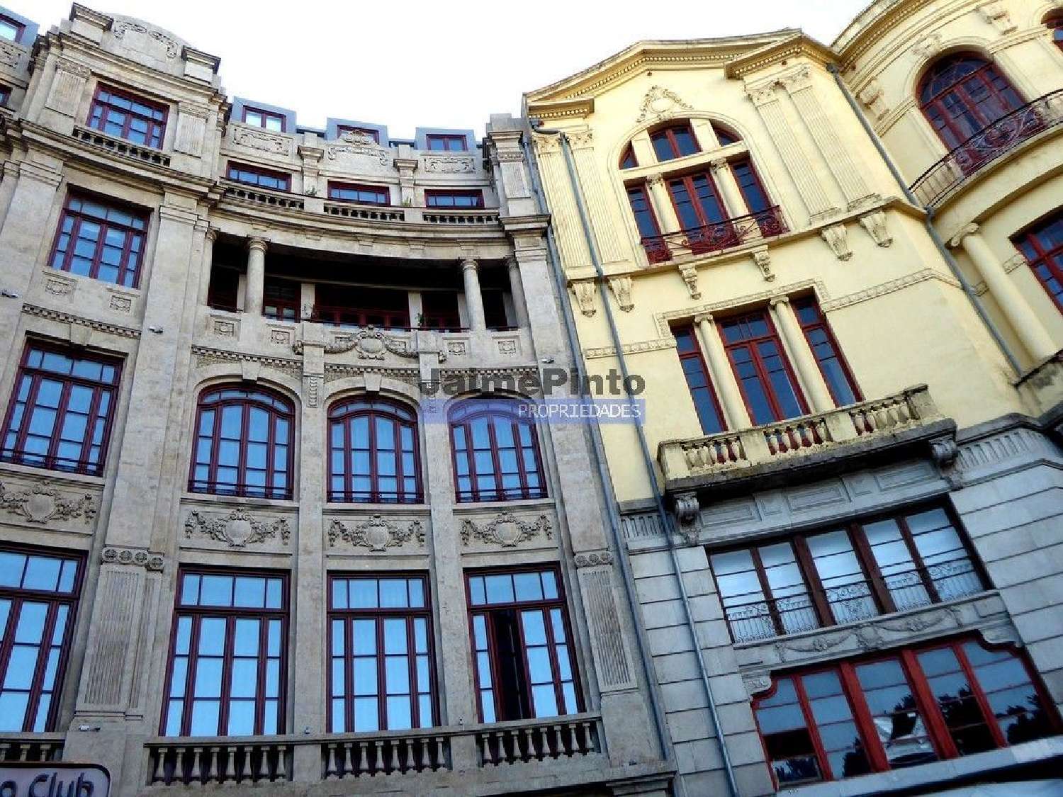 en venta casa Seroa Paços De Ferreira 3