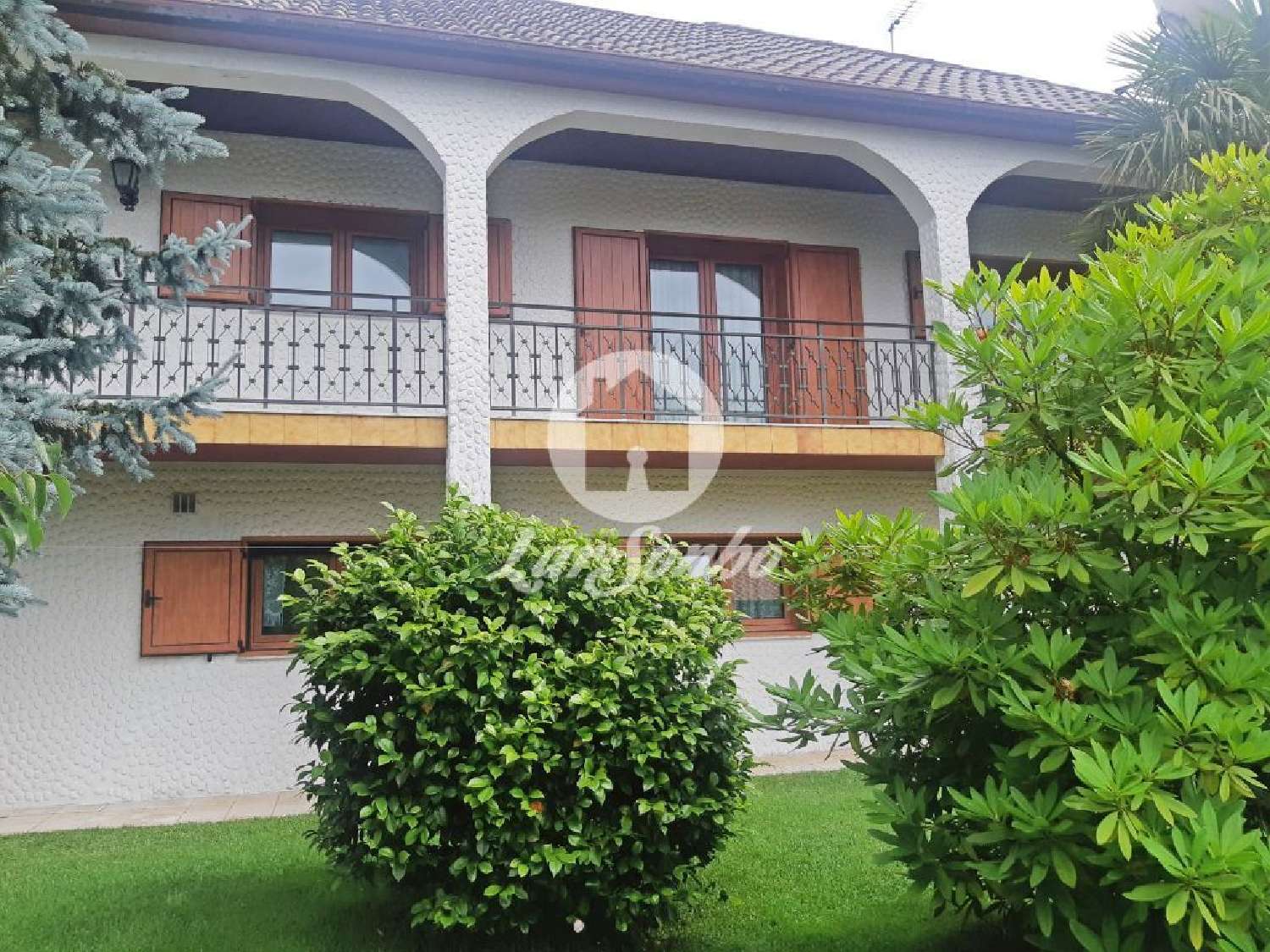  for sale house Freitas Fafe 1