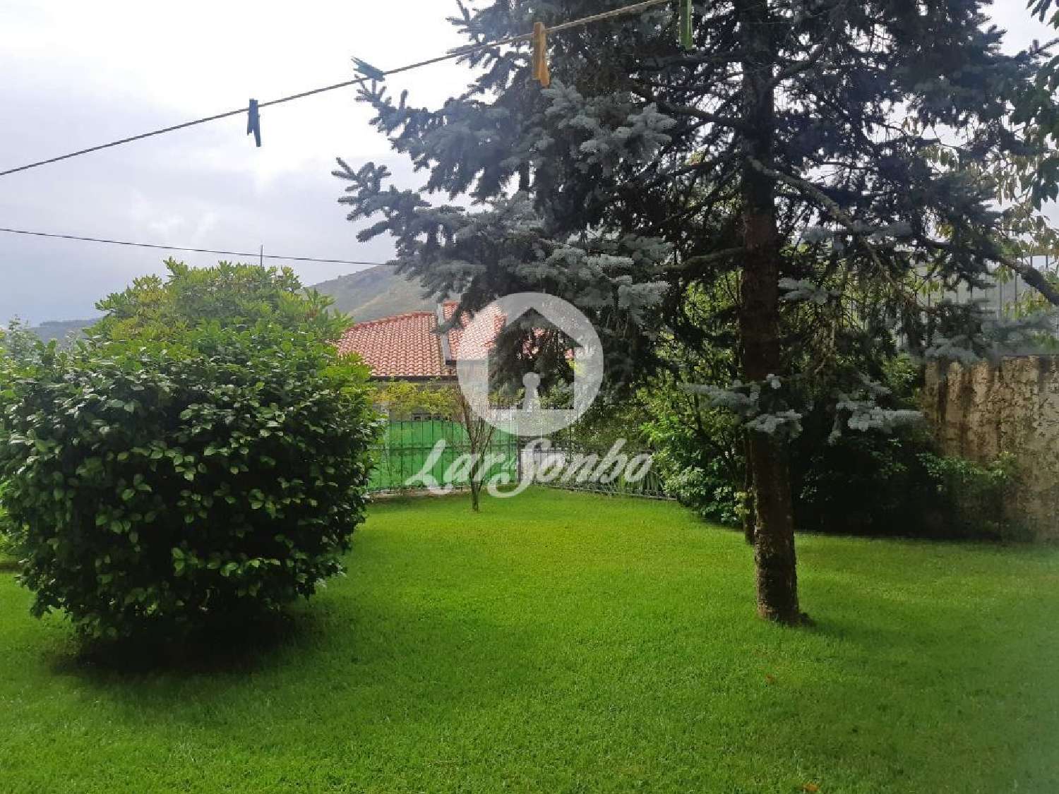  for sale house Freitas Fafe 3