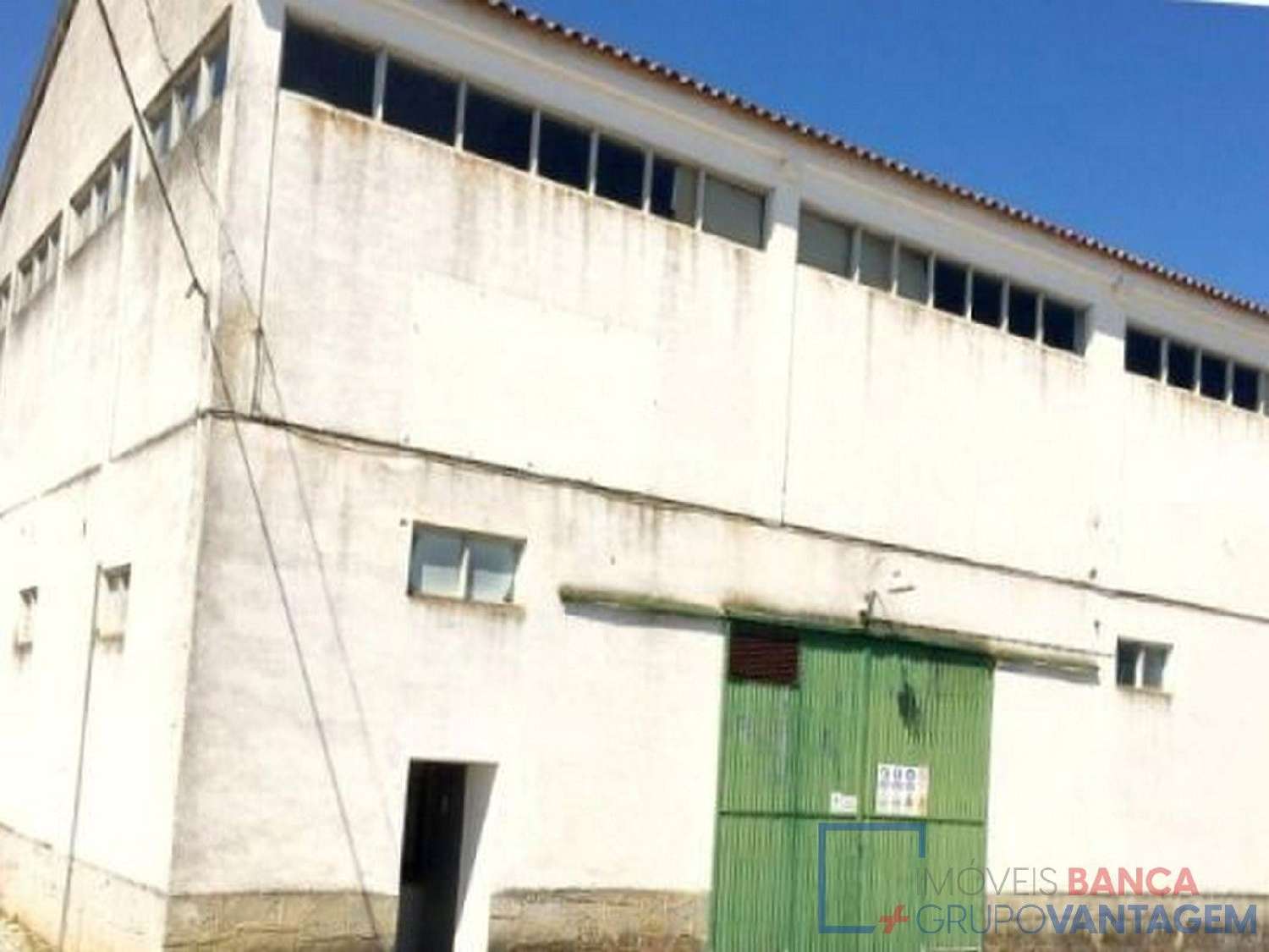 à venda casa Fronteira Fronteira 3
