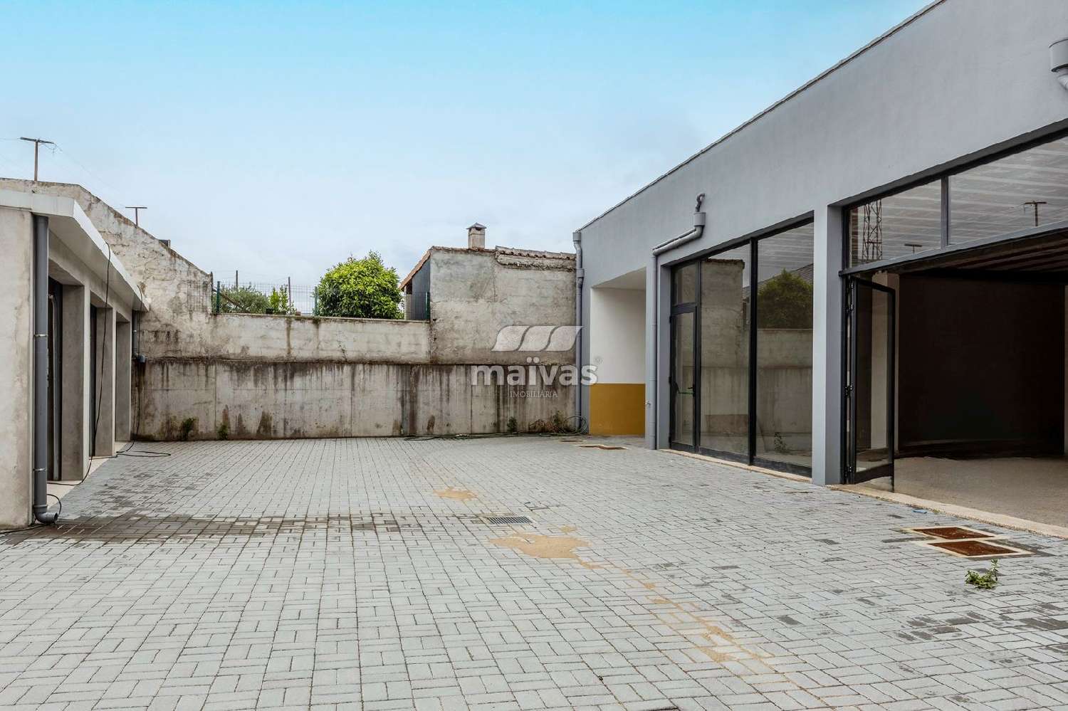  à venda casa Frossos Esposende 2