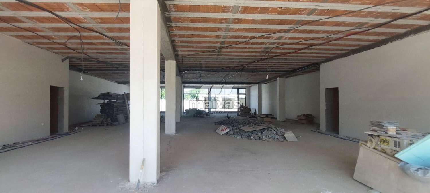  à venda casa Frossos Esposende 3