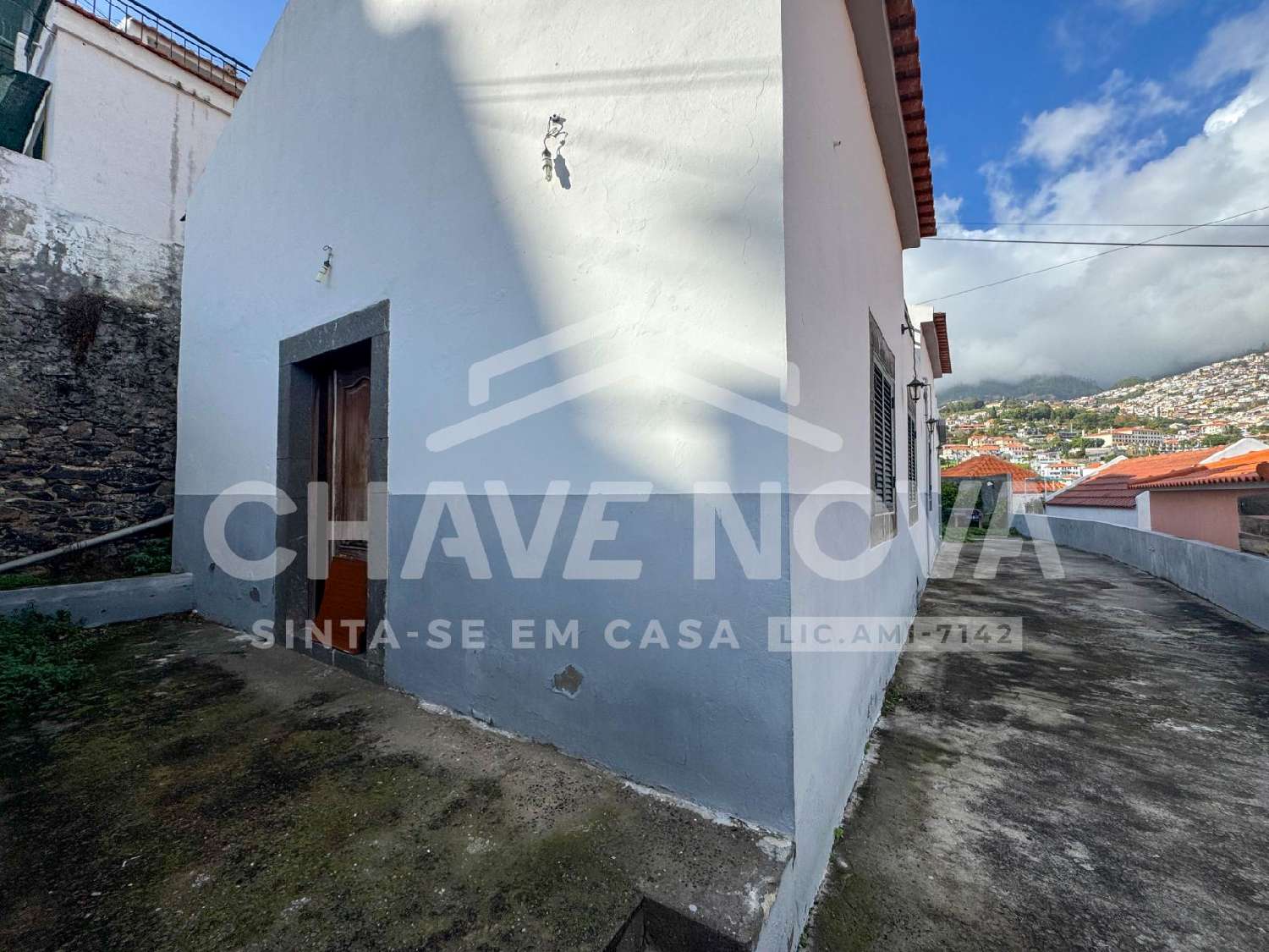  en venta casa Funchal Funchal 2
