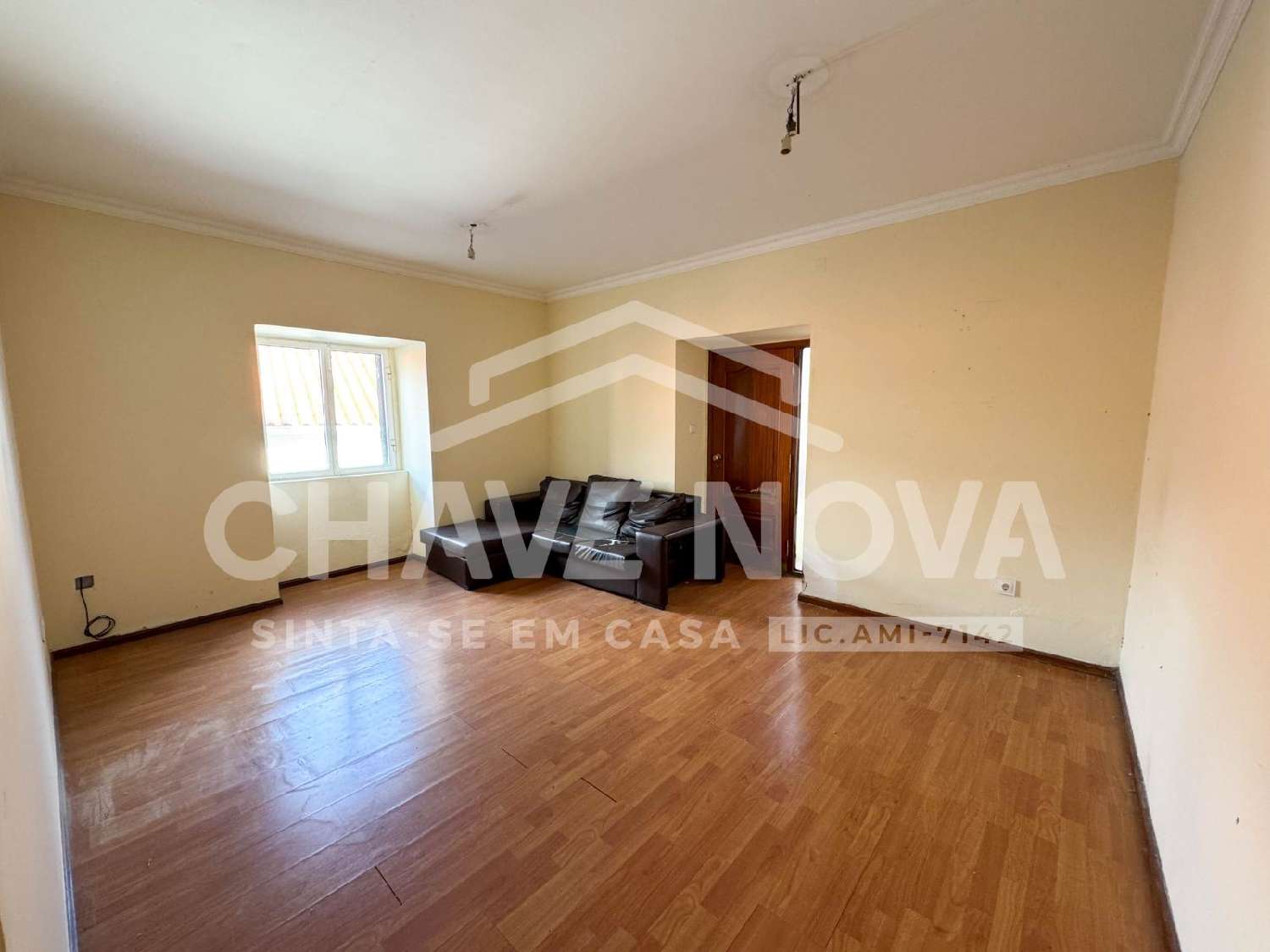  en venta casa Funchal Funchal 3