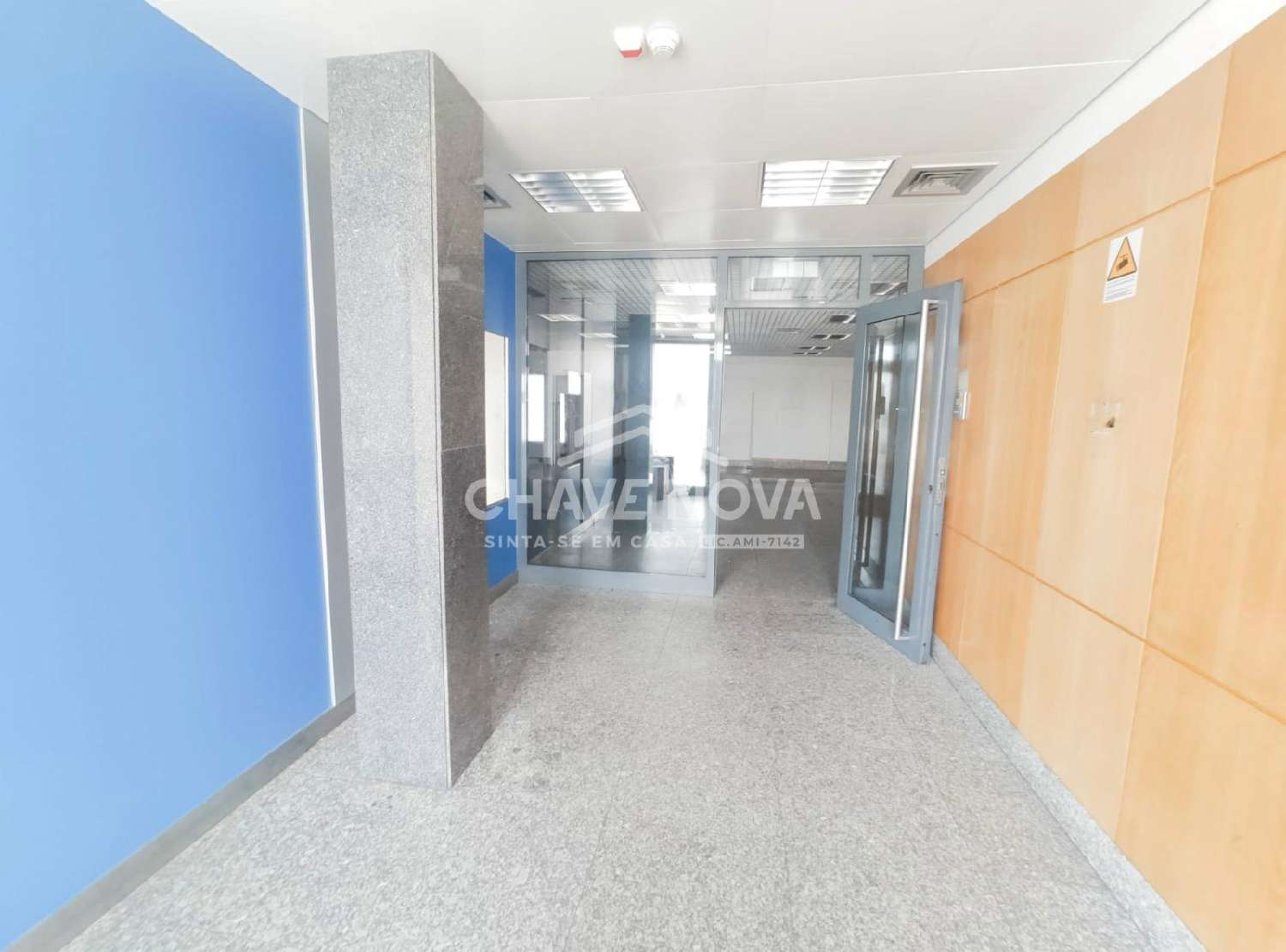  te koop huis Gafanha da Nazaré Ílhavo 2