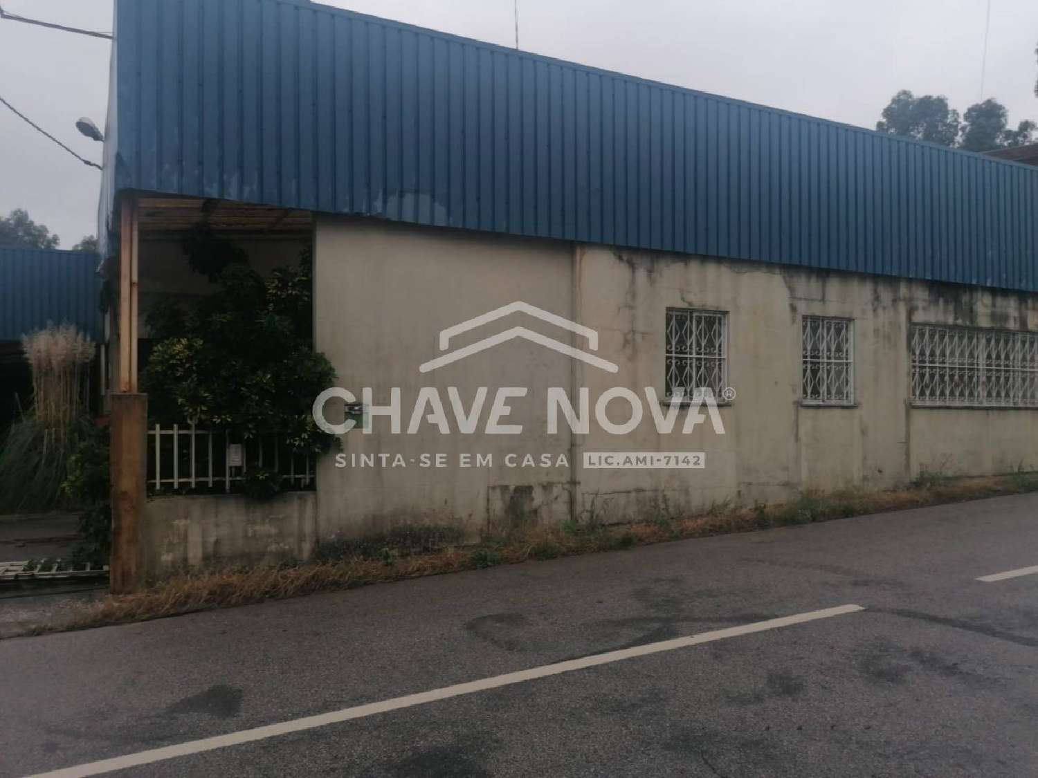  à venda casa Gândara, Gandara Oliveira De Azeméis 1
