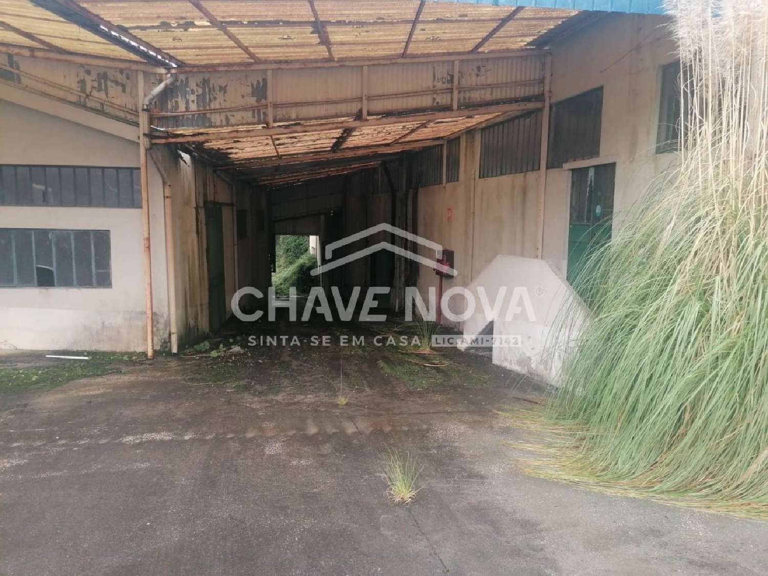 à venda casa Gândara, Gandara Oliveira De Azeméis 3