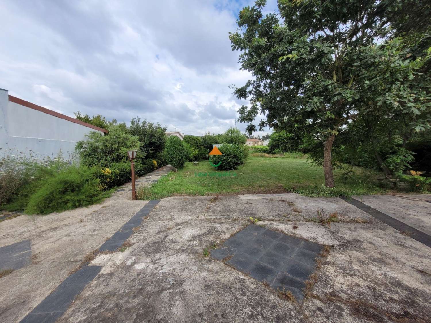  te koop huis Gandra Paredes 2