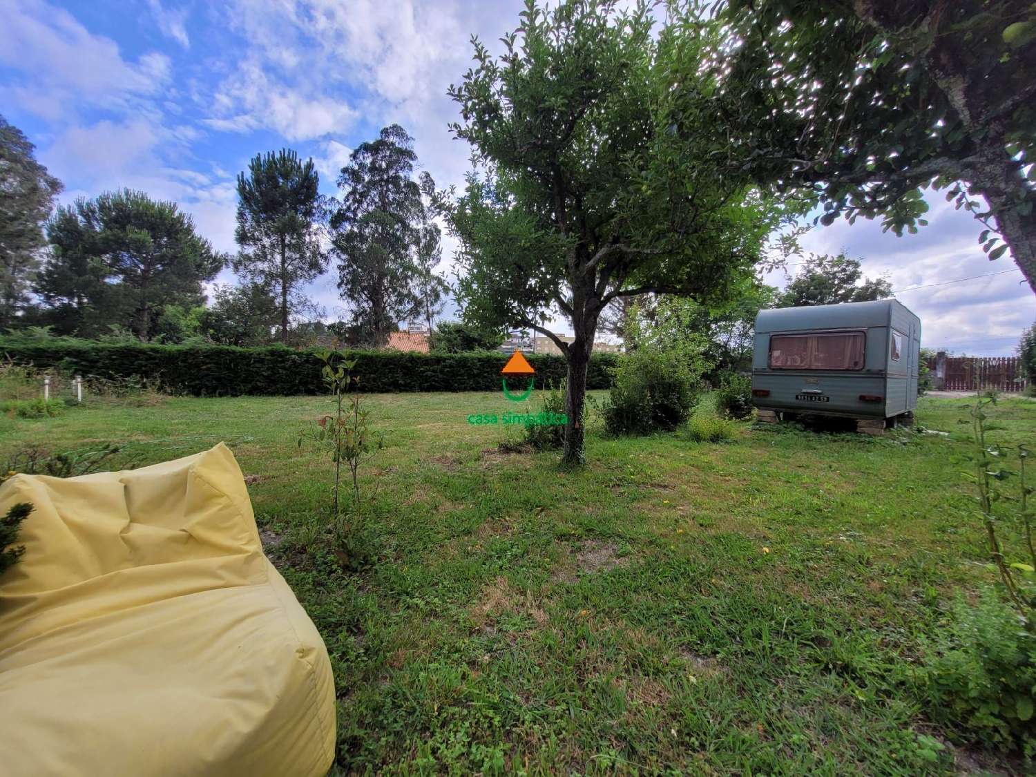  for sale house Gandra Paredes 3