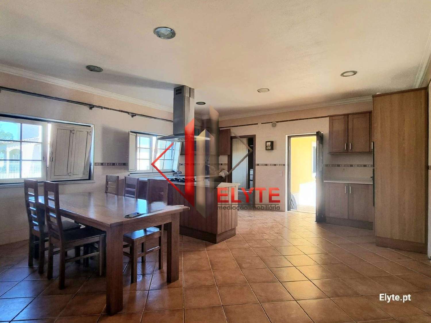  te koop huis Glória do Ribatejo Salvaterra De Magos 1
