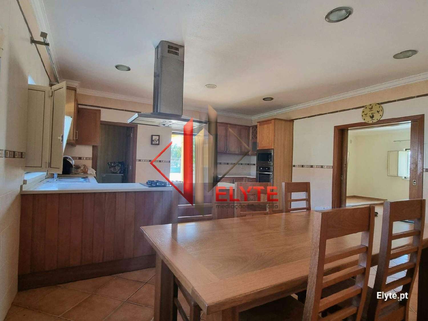 for sale house Glória do Ribatejo Salvaterra De Magos 2