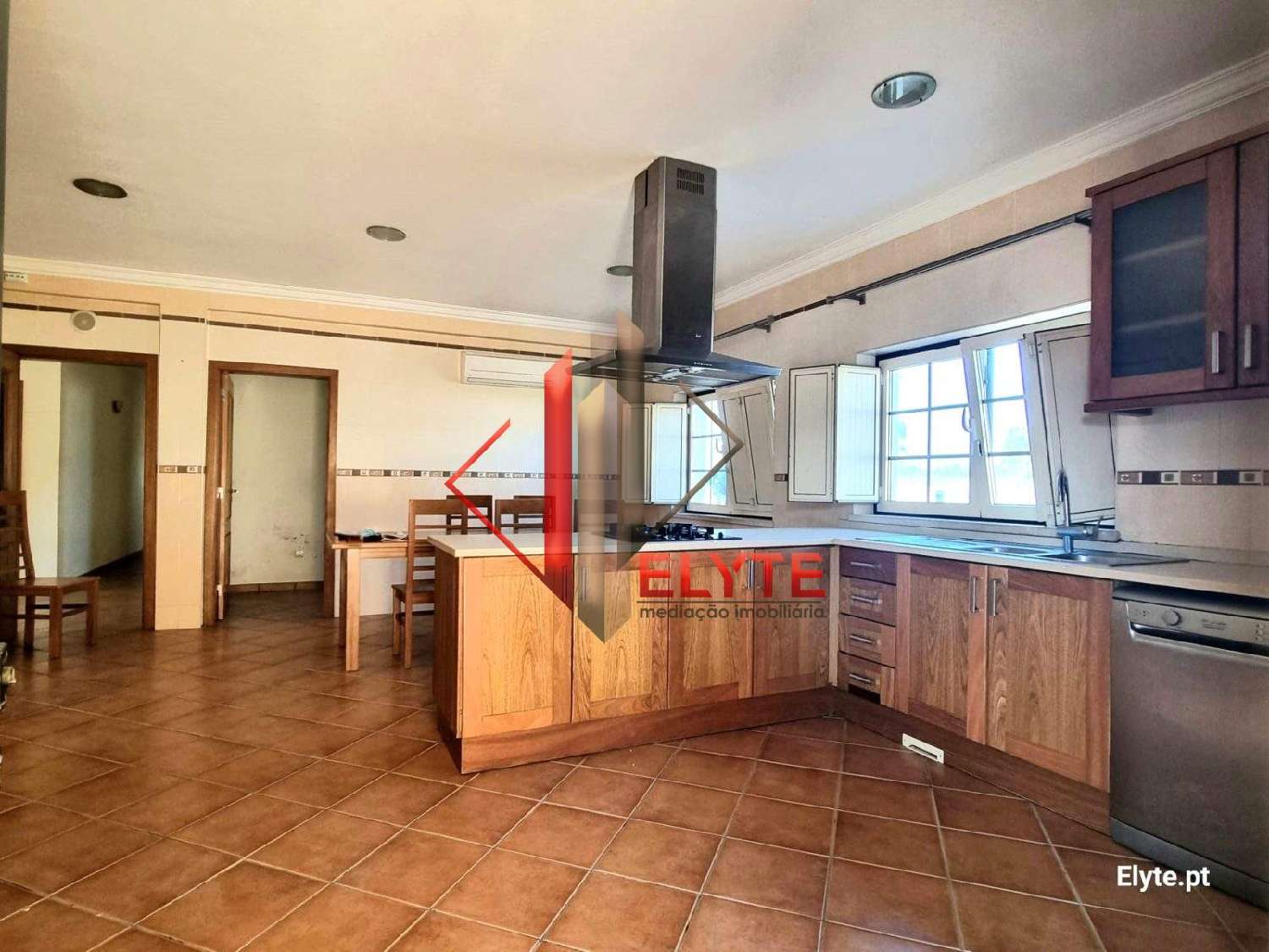 for sale house Glória do Ribatejo Salvaterra De Magos 3