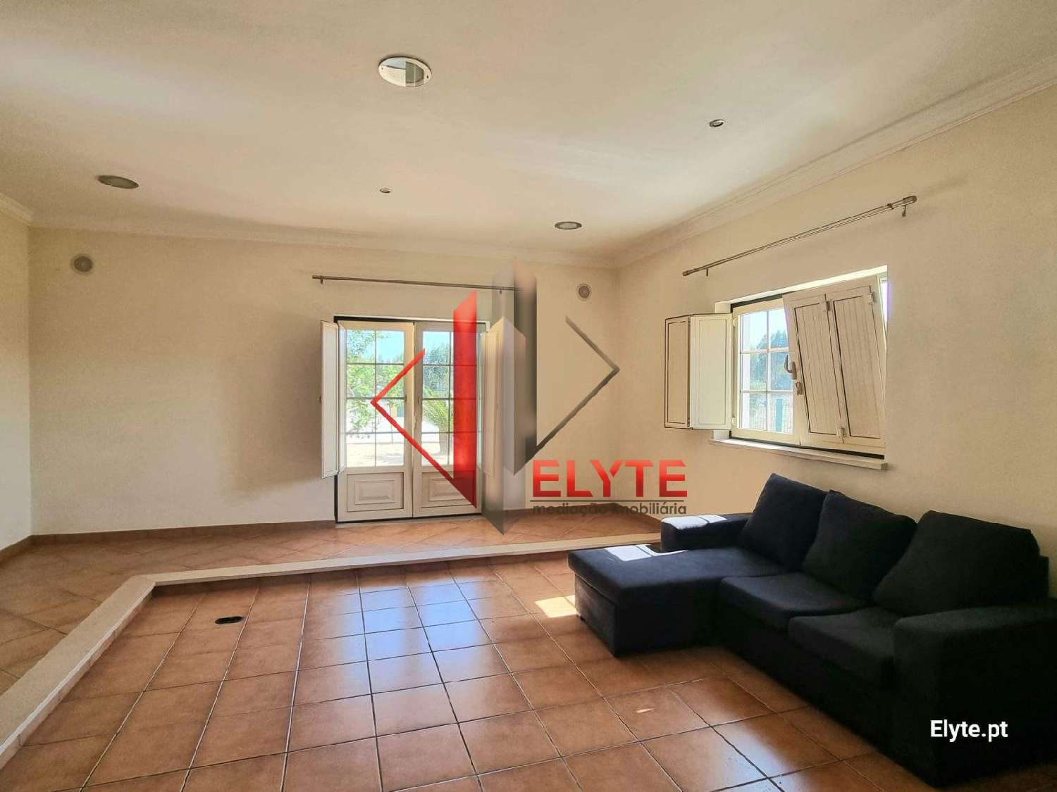  te koop huis Glória do Ribatejo Salvaterra De Magos 5