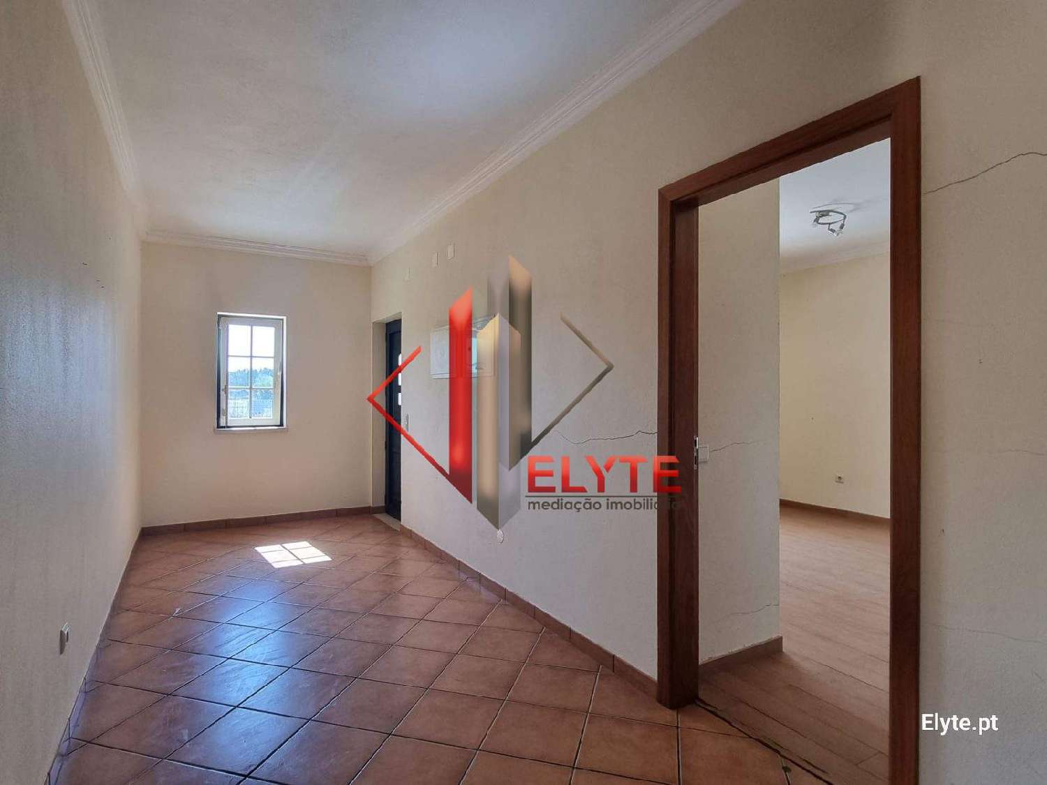  te koop huis Glória do Ribatejo Salvaterra De Magos 7