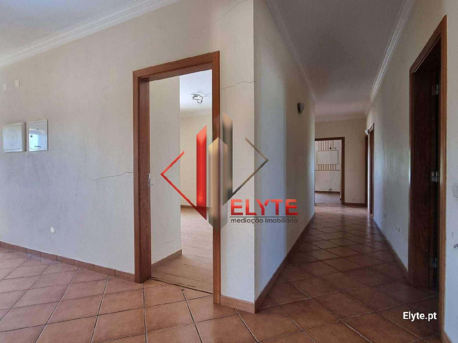  te koop huis Glória do Ribatejo Salvaterra De Magos 8