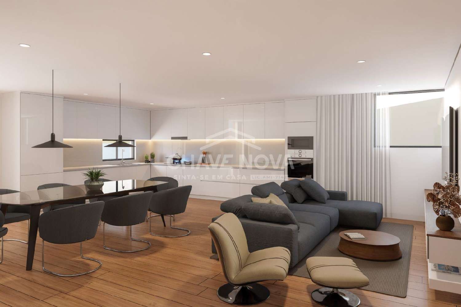  for sale house Gondomar Gondomar 1