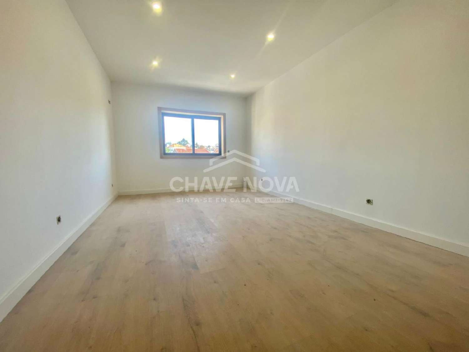  for sale house Gondomar Gondomar 2