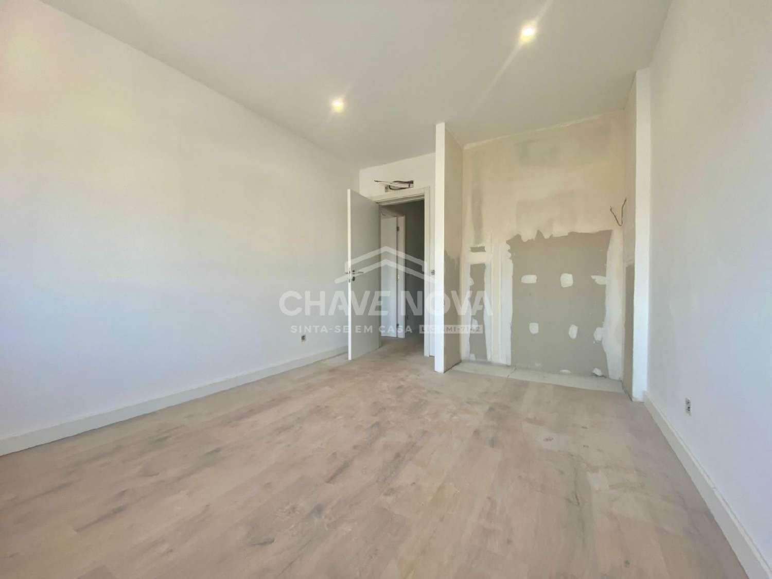  for sale house Gondomar Gondomar 3