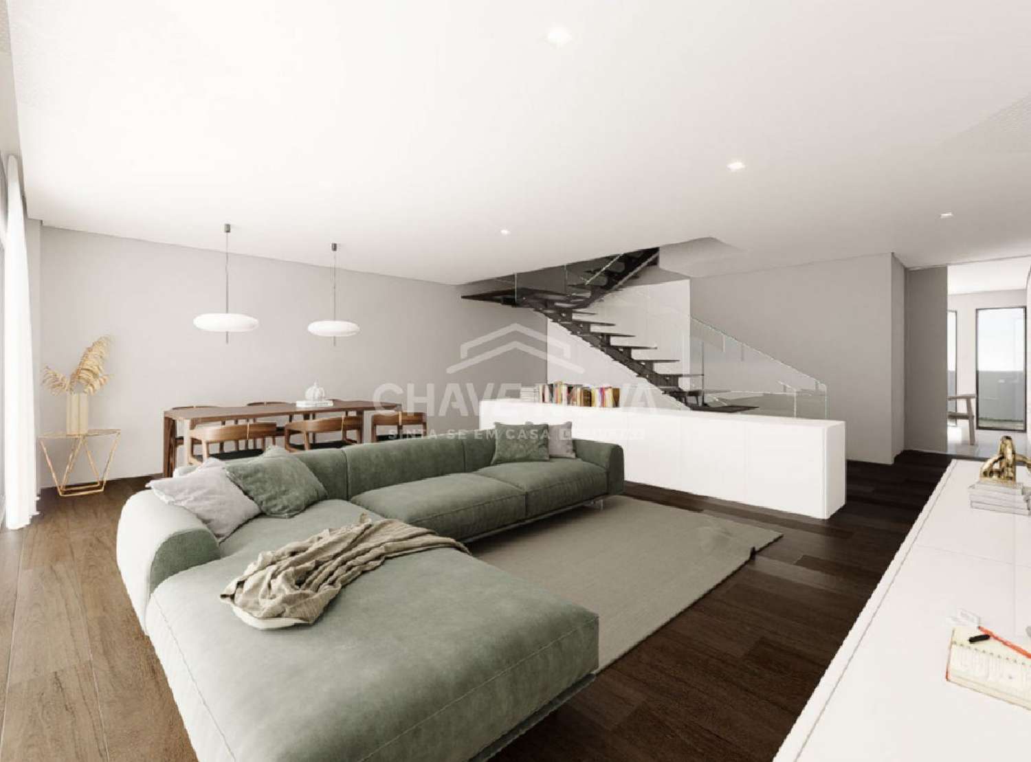  te koop huis Gondomar Gondomar 1
