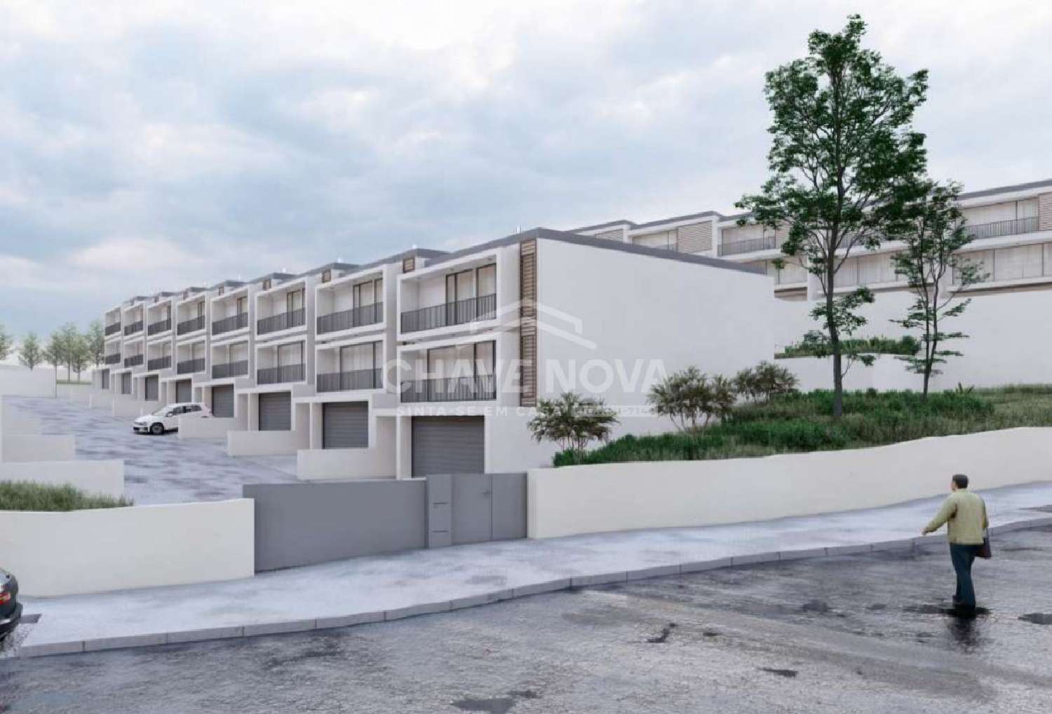  en venta casa Gondomar Gondomar 1
