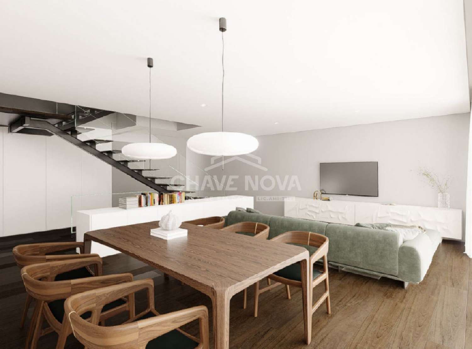  en venta casa Gondomar Gondomar 2