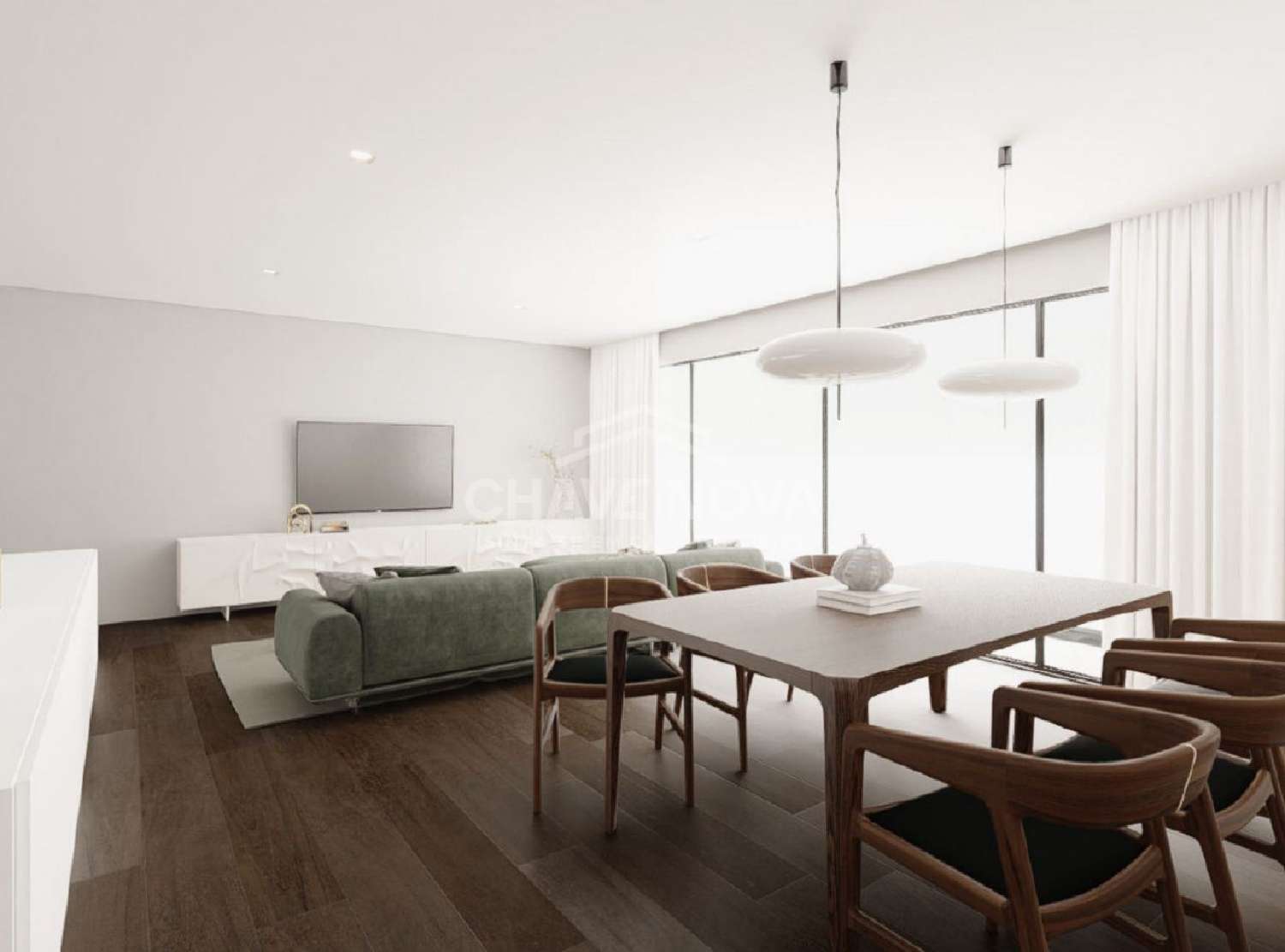  en venta casa Gondomar Gondomar 3