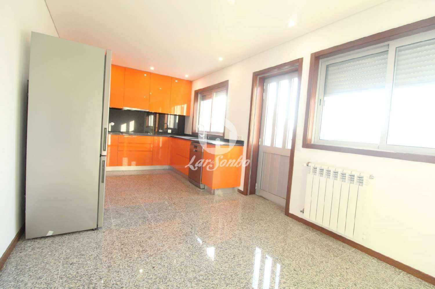  te koop huis Gondomar Gondomar 1