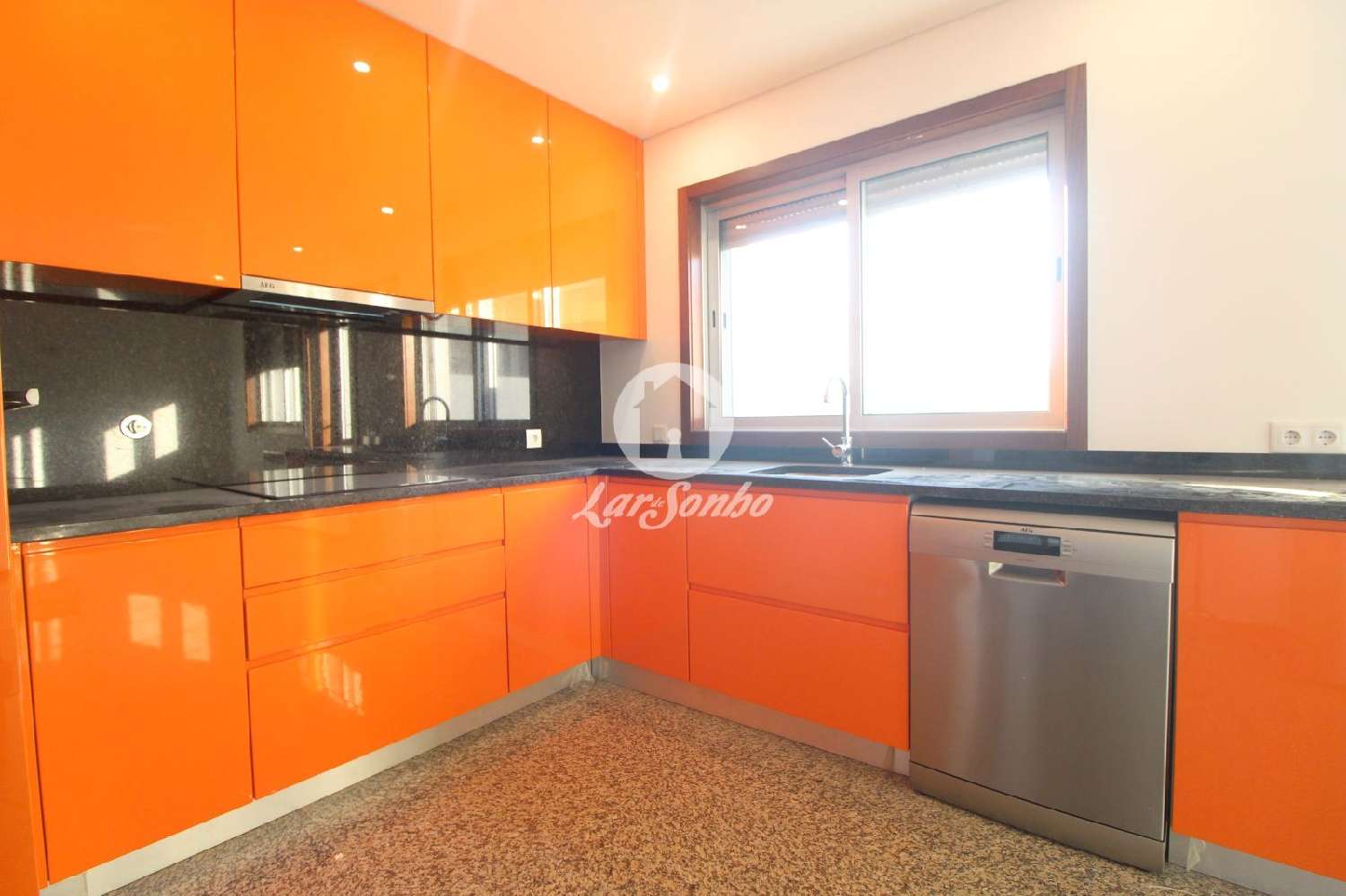  te koop huis Gondomar Gondomar 2
