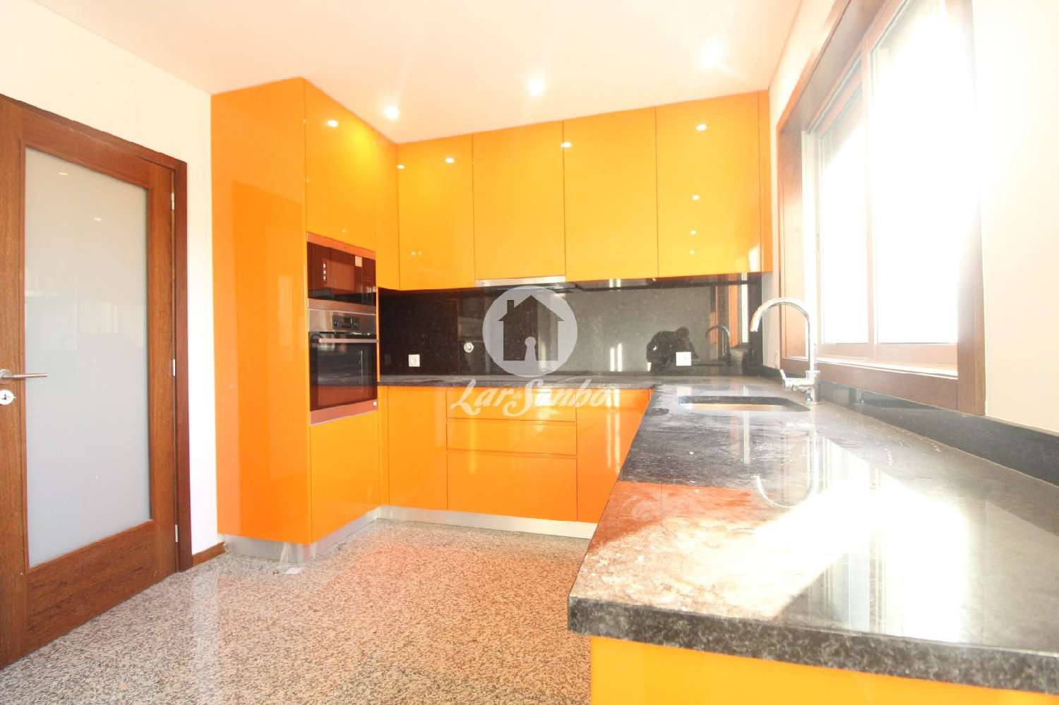  te koop huis Gondomar Gondomar 3