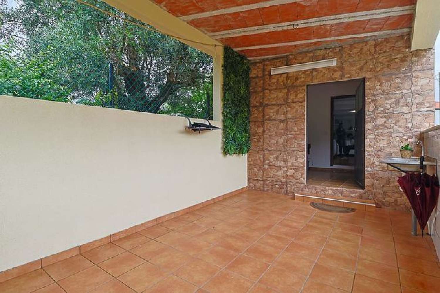  for sale house Granja do Ulmeiro Soure 1