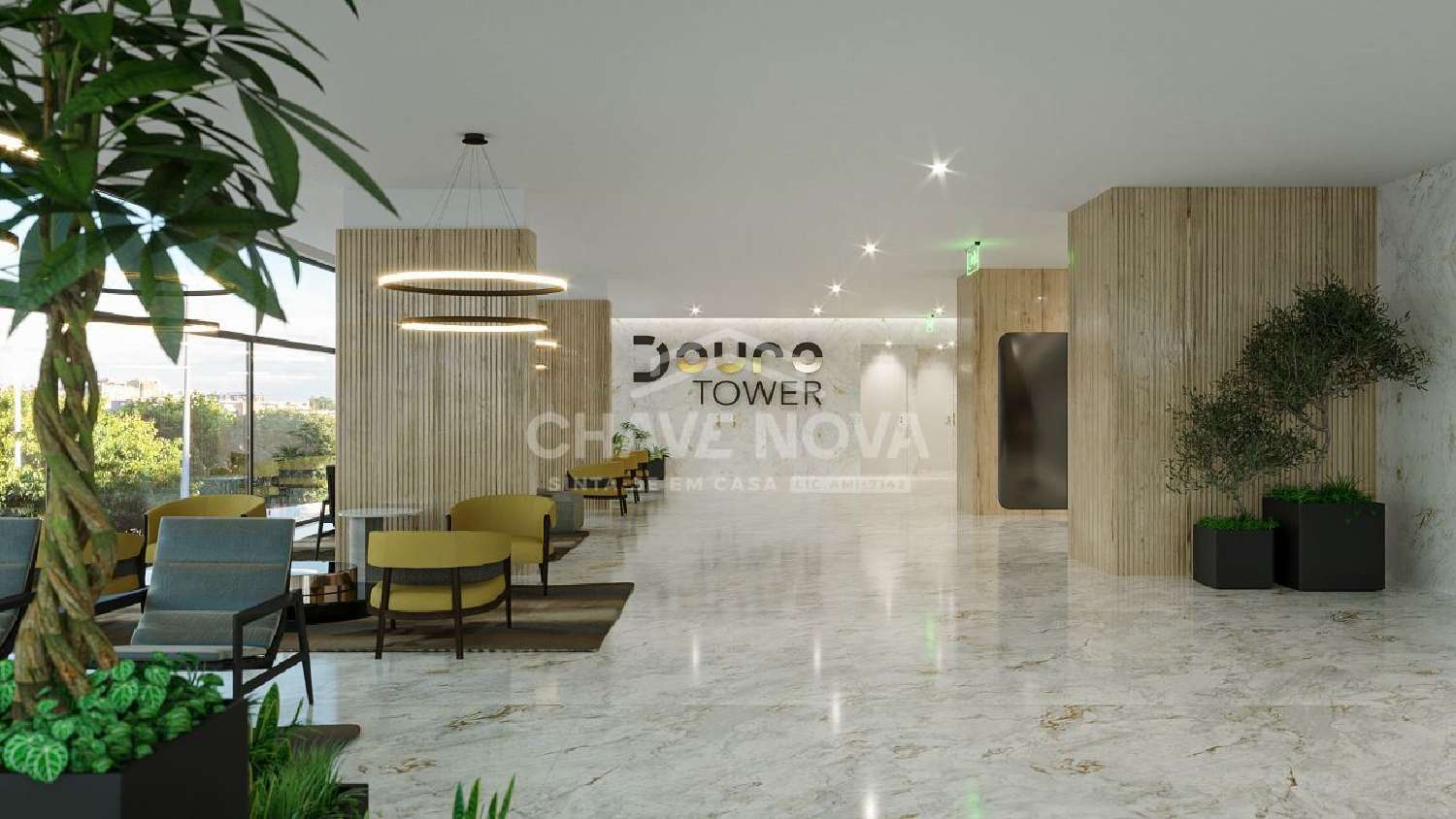  en venta casa Arcozelo Vila Nova De Gaia 1