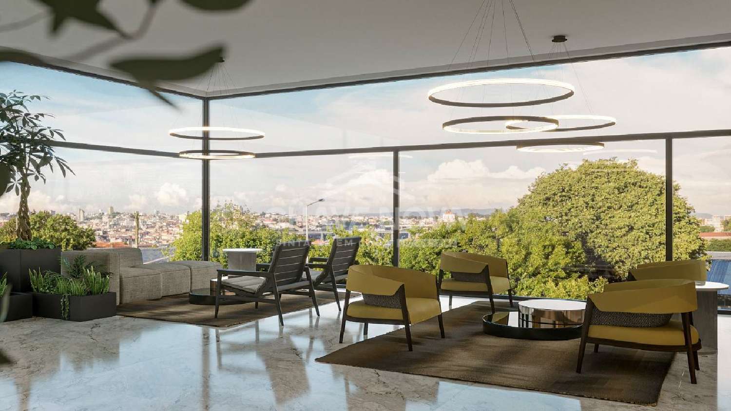  en venta casa Arcozelo Vila Nova De Gaia 2