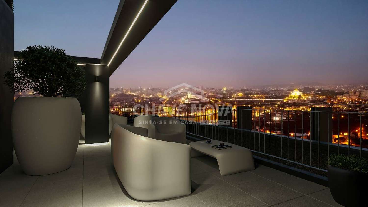  en venta casa Arcozelo Vila Nova De Gaia 3
