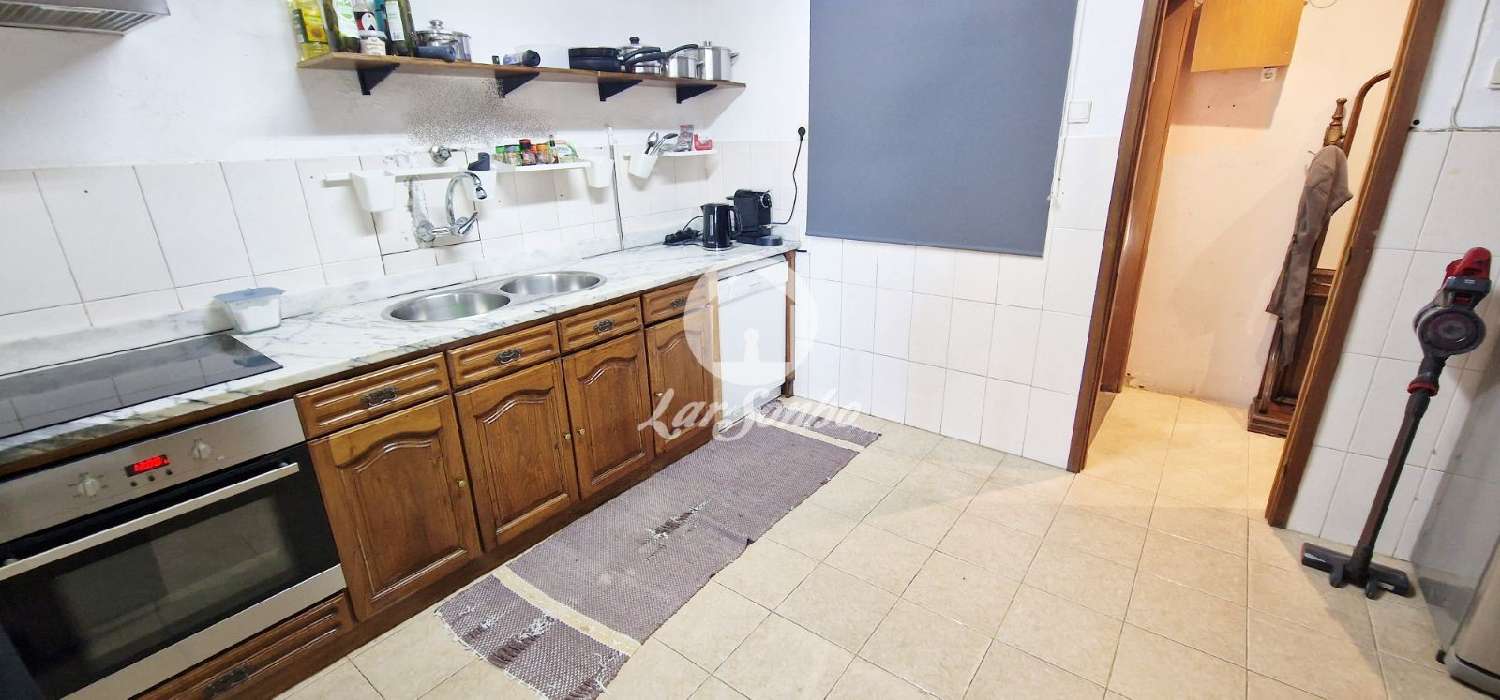  à venda casa Junqueira Vila Do Conde 1