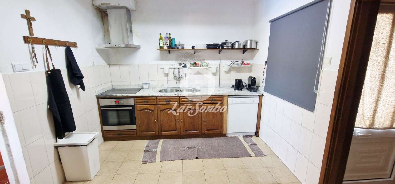 à venda casa Junqueira Vila Do Conde 2