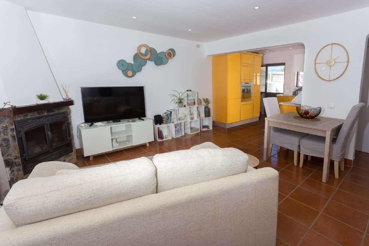  en venta casa Lagos Lagos 1